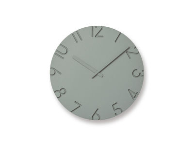 モダンの壁掛け時計 - インテリア・家具通販【FLYMEe】