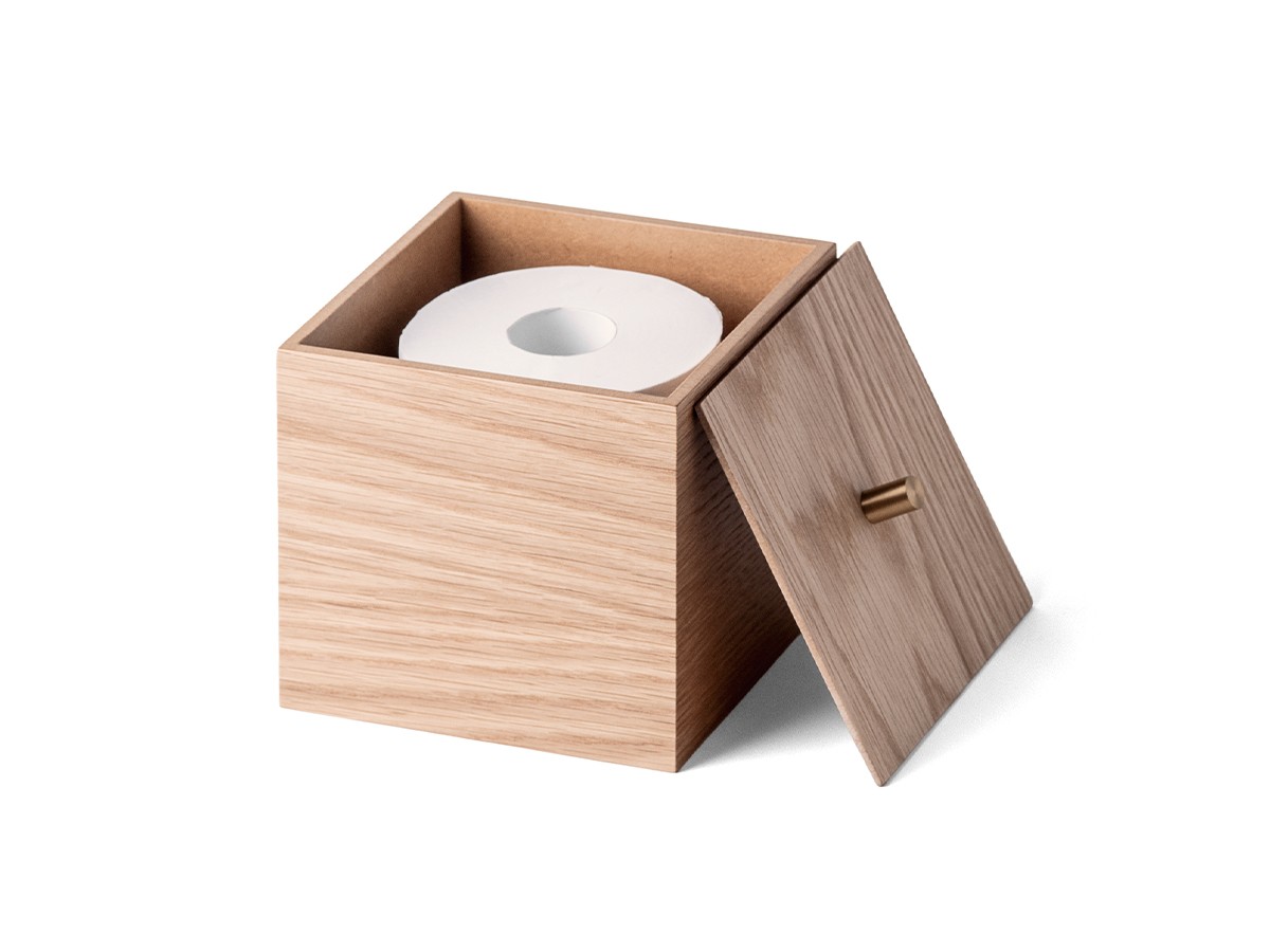 HOTEL*S&nbsp;STORAGE BOX
