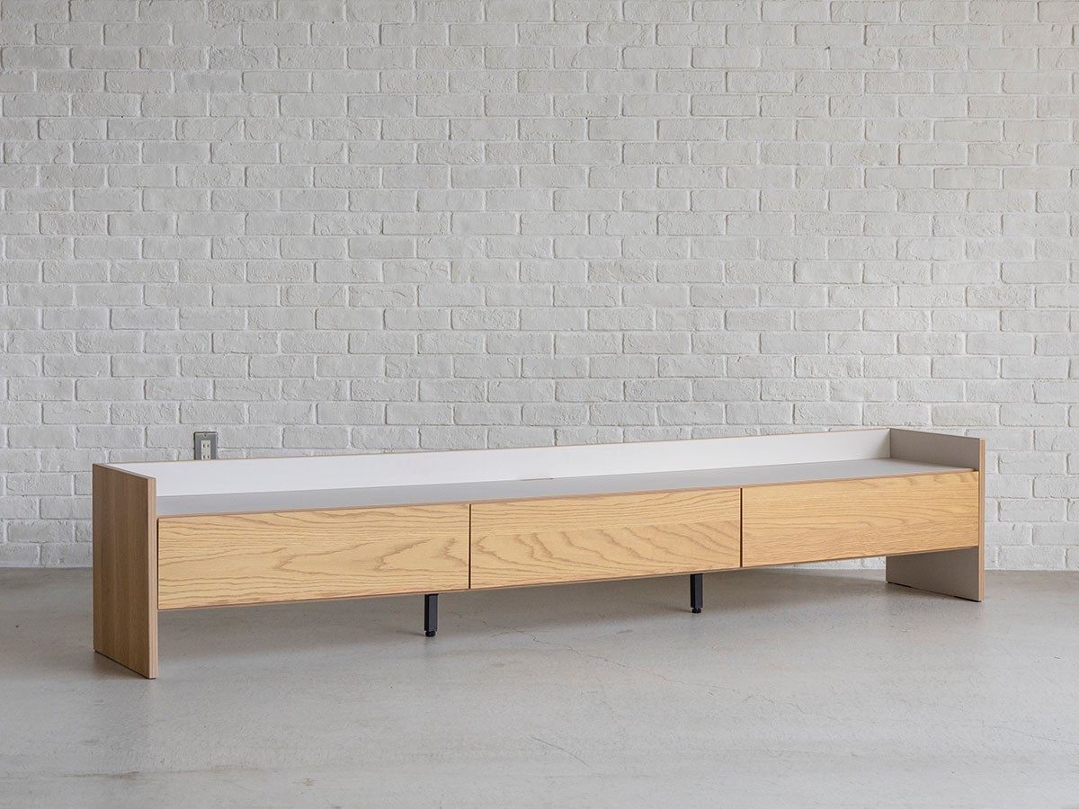 新品未使用 FIS TVボード TVboard_01_square.jpg?crop=