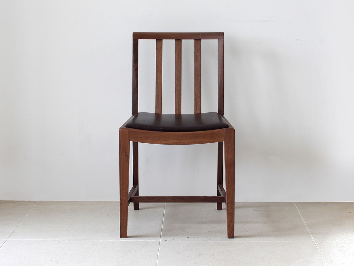 30 Chair / サンマル チェア （チェア・椅子 > ダイニングチェア） 11