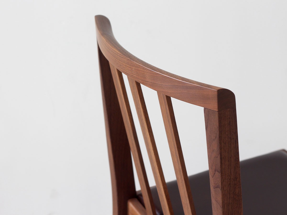 30 Chair / サンマル チェア （チェア・椅子 > ダイニングチェア） 16