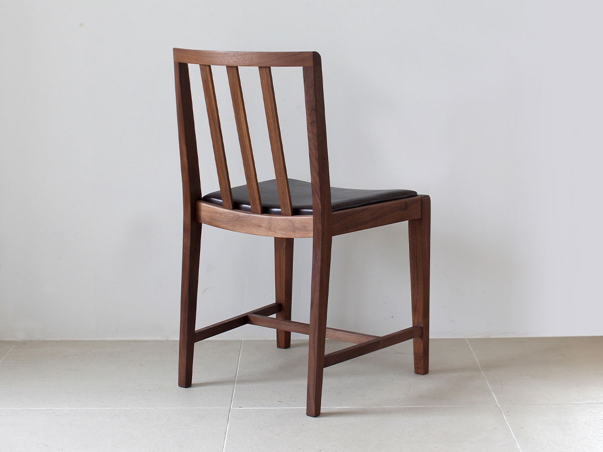 30 Chair / サンマル チェア （チェア・椅子 > ダイニングチェア） 13