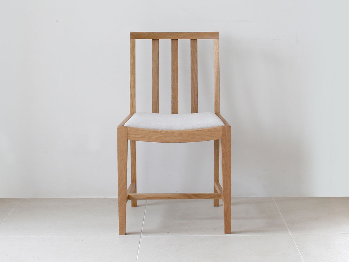 30 Chair / サンマル チェア （チェア・椅子 > ダイニングチェア） 5