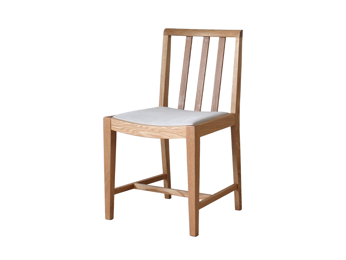 30 Chair / サンマル チェア （チェア・椅子 > ダイニングチェア） 1