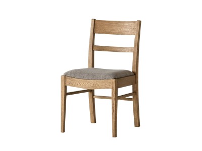 Knot antiques CRITH COFFEE TABLE / ノットアンティークス クリス