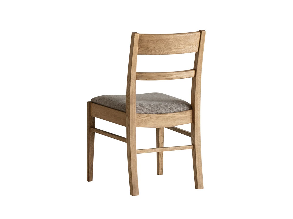 NOR PALS CHAIR / ノル パルス チェア （チェア・椅子 > ダイニングチェア） 18