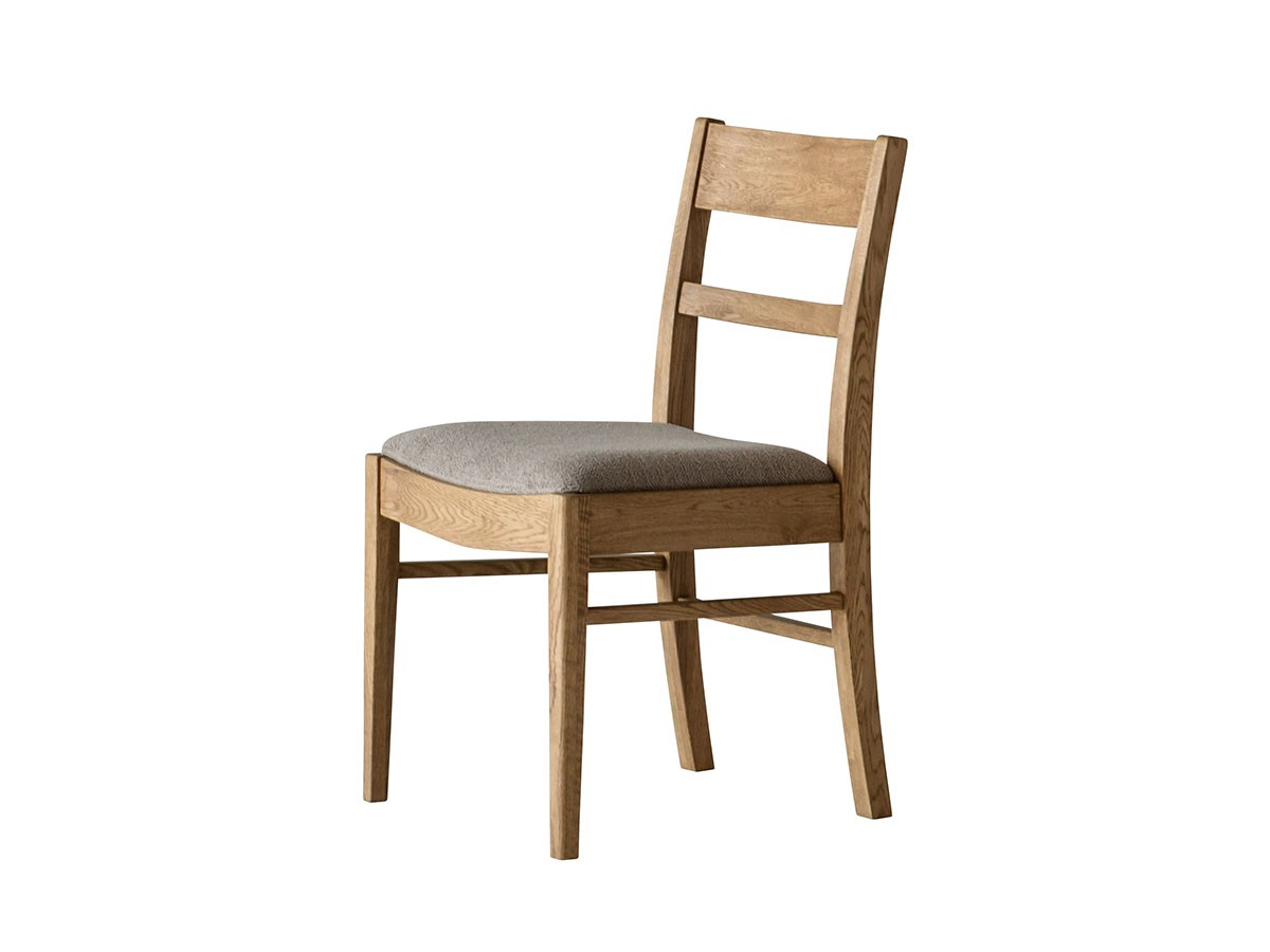 NOR PALS CHAIR / ノル パルス チェア （チェア・椅子 > ダイニングチェア） 19