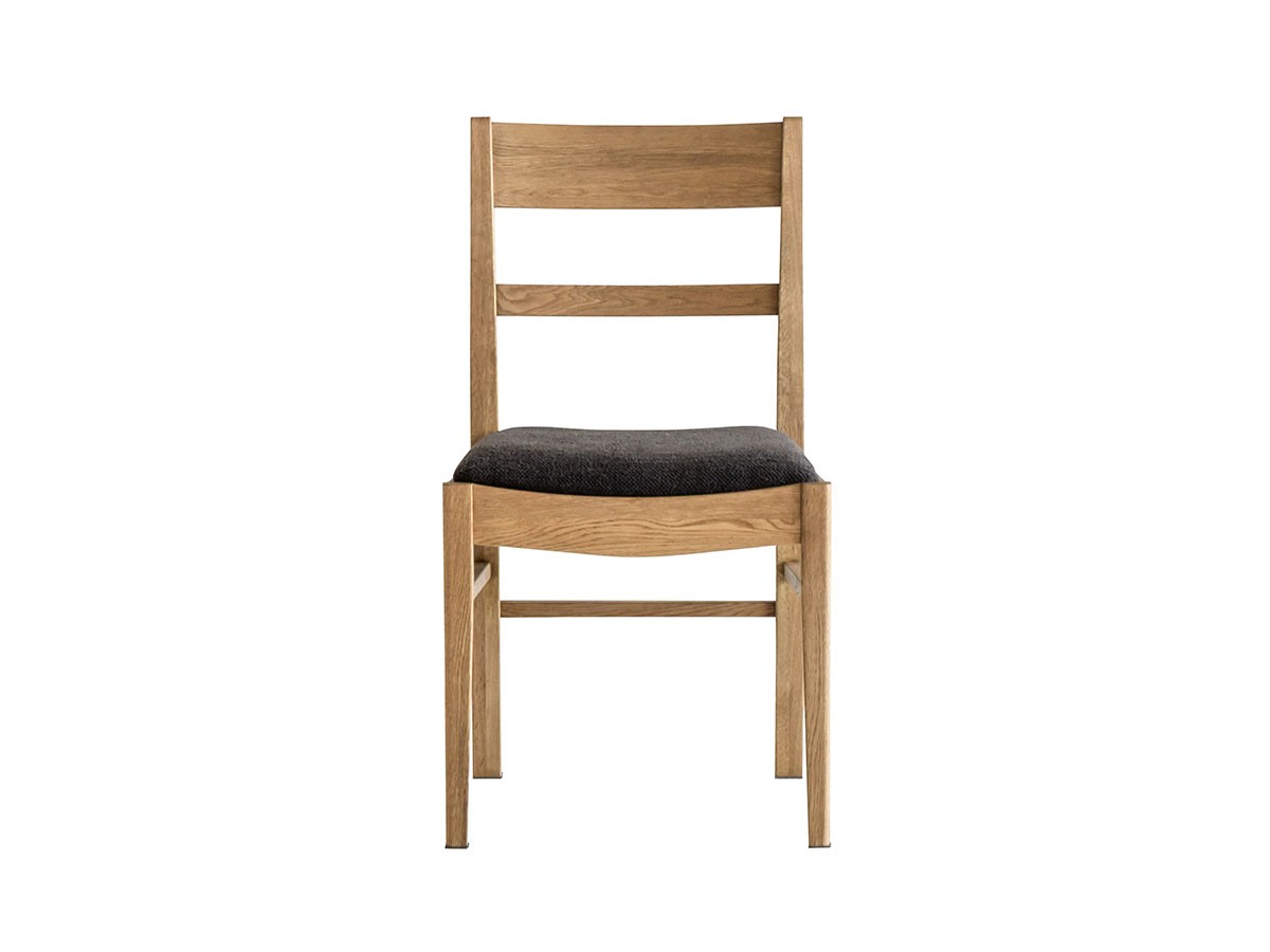 NOR PALS CHAIR / ノル パルス チェア （チェア・椅子 > ダイニングチェア） 20