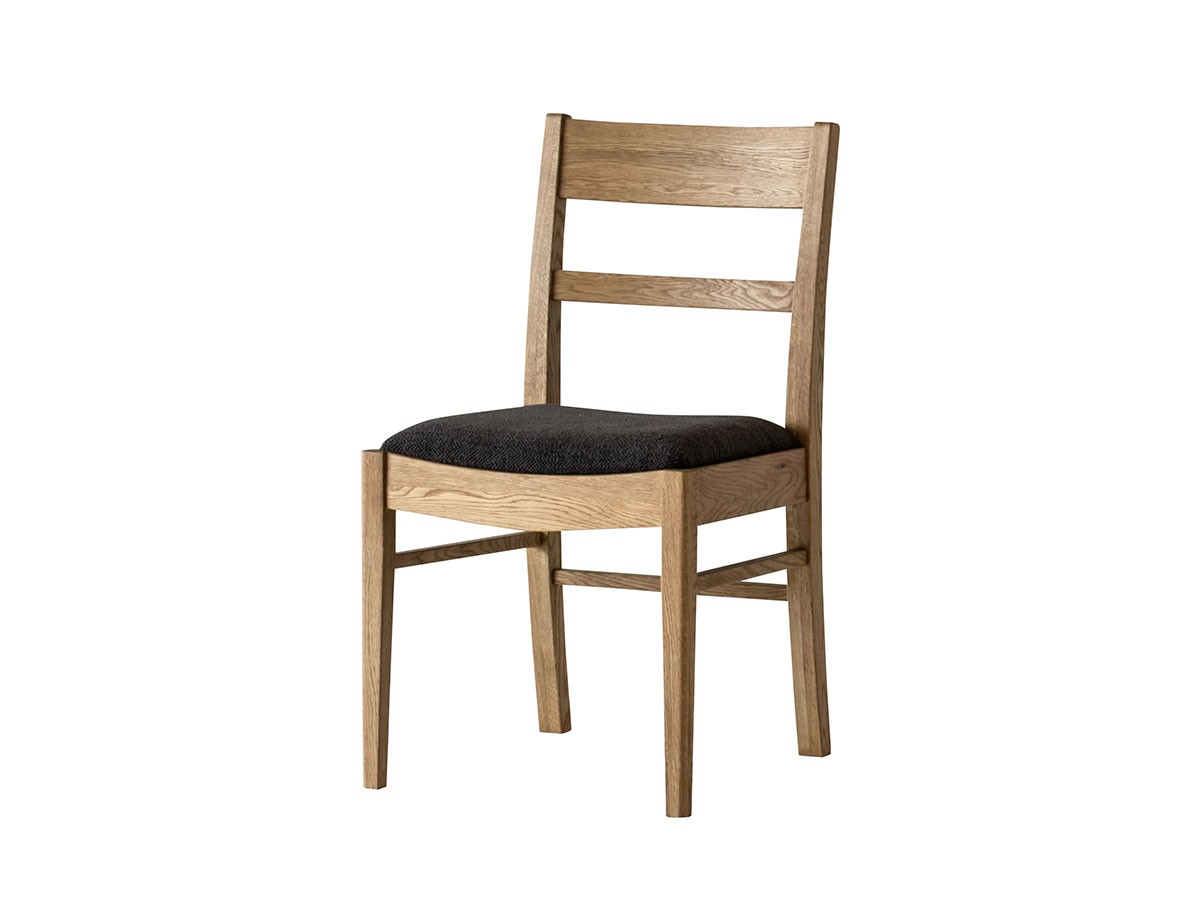 NOR PALS CHAIR / ノル パルス チェア （チェア・椅子 > ダイニングチェア） 2