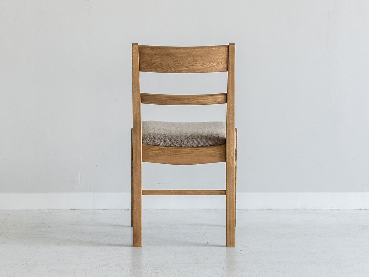 NOR PALS CHAIR / ノル パルス チェア （チェア・椅子 > ダイニングチェア） 7