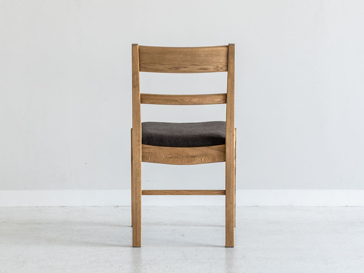 NOR PALS CHAIR / ノル パルス チェア （チェア・椅子 > ダイニングチェア） 13