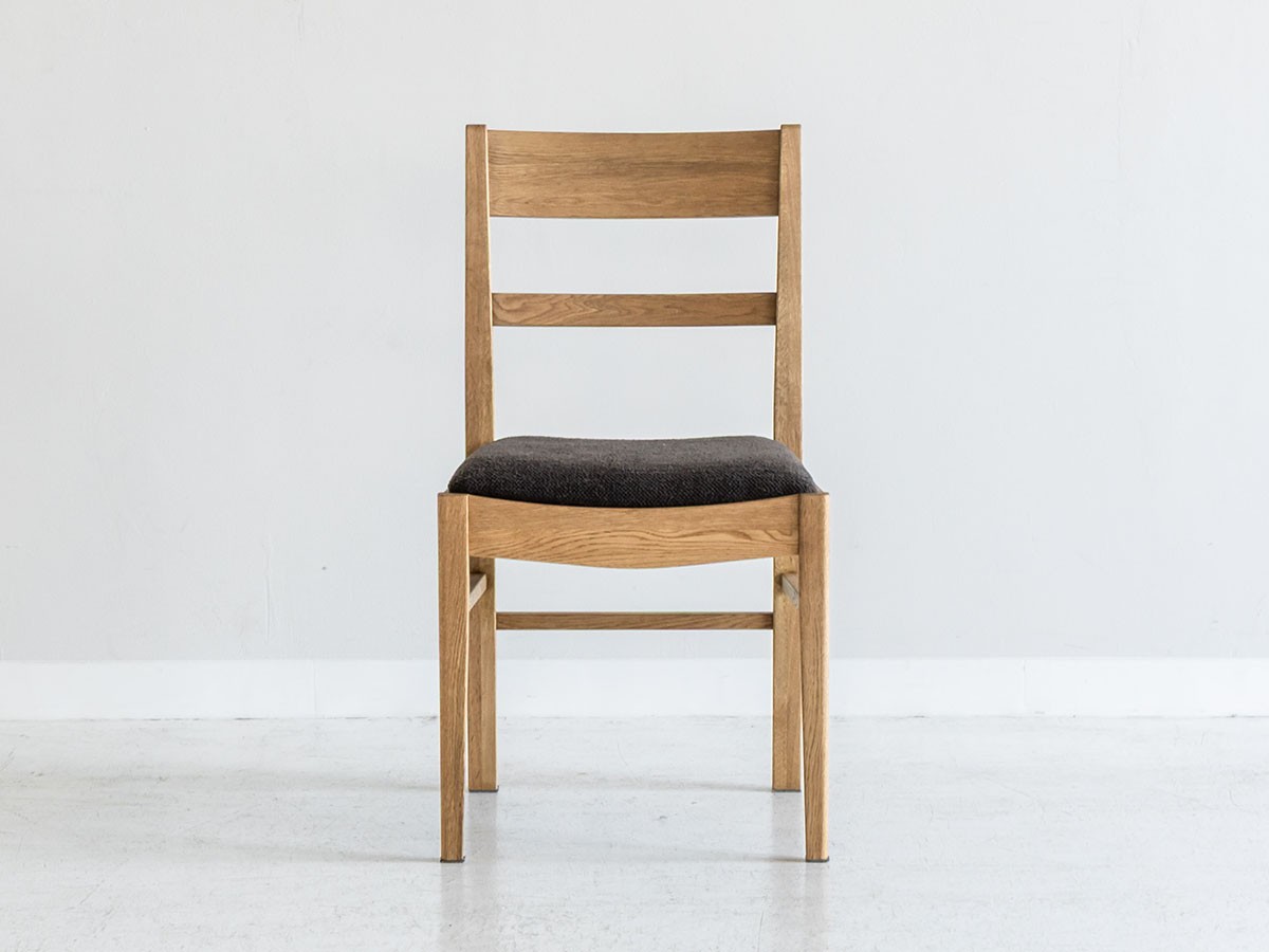 NOR PALS CHAIR / ノル パルス チェア （チェア・椅子 > ダイニングチェア） 9