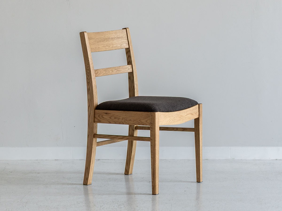 NOR PALS CHAIR / ノル パルス チェア （チェア・椅子 > ダイニングチェア） 11