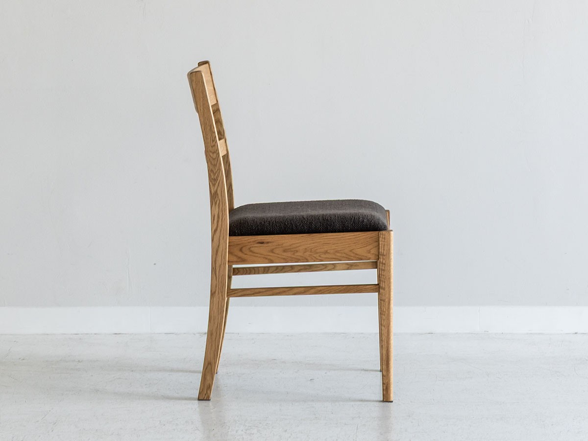 NOR PALS CHAIR / ノル パルス チェア （チェア・椅子 > ダイニングチェア） 12