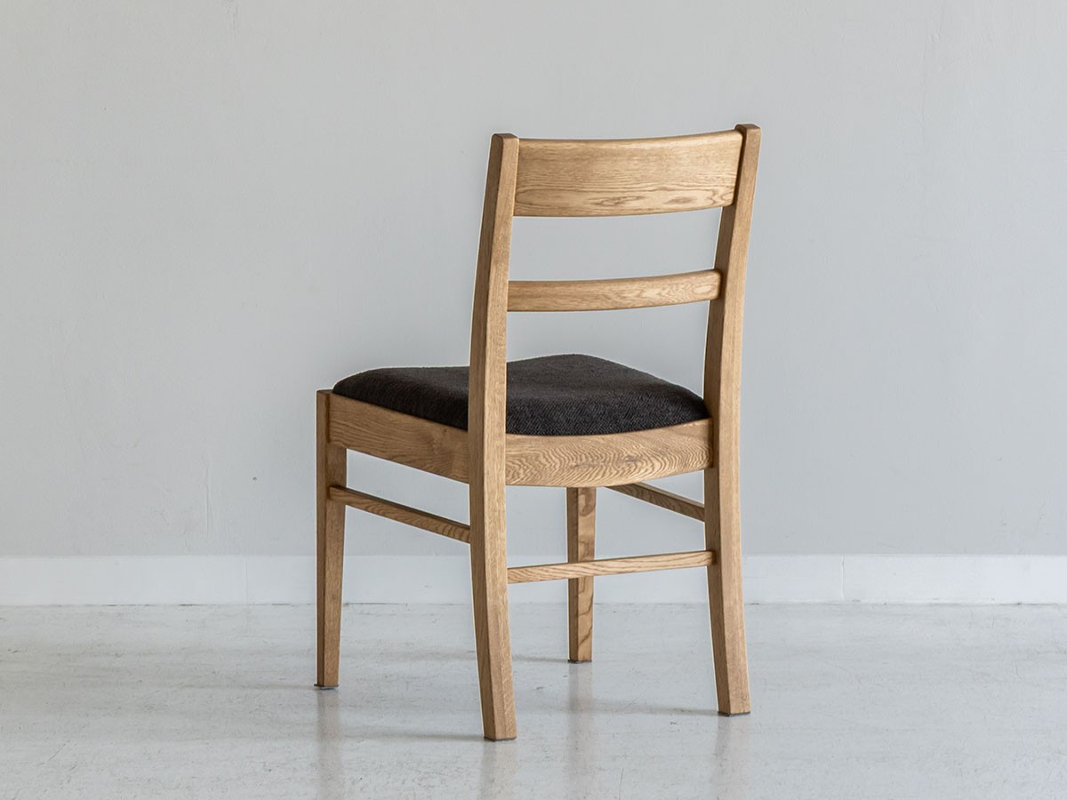 NOR PALS CHAIR / ノル パルス チェア （チェア・椅子 > ダイニングチェア） 14