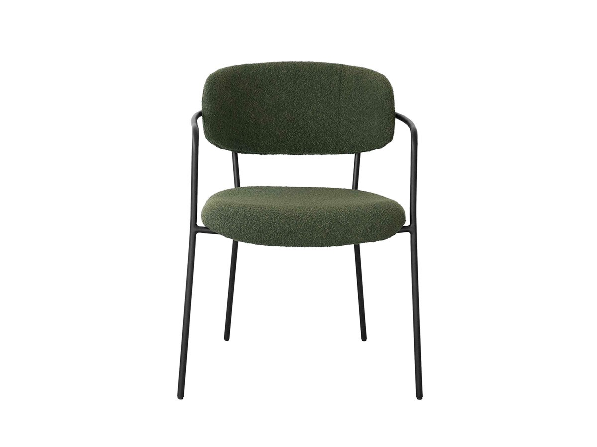 CHICAGO chair / シカゴ チェア （チェア・椅子 > ダイニングチェア） 4