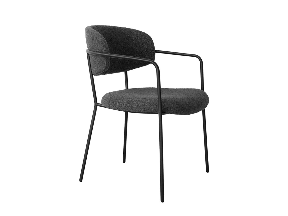 CHICAGO chair / シカゴ チェア （チェア・椅子 > ダイニングチェア） 2