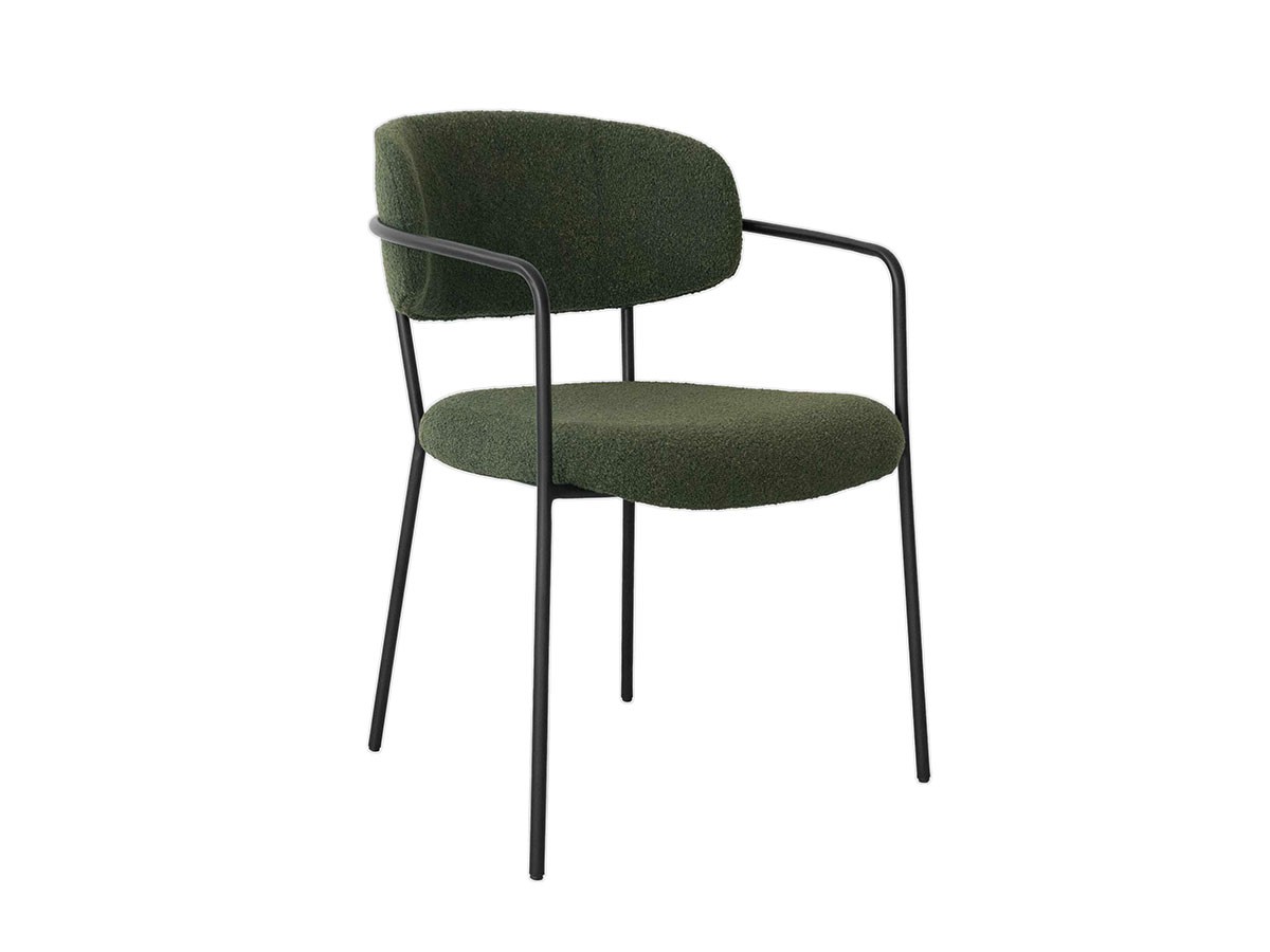 moda en casa CHICAGO chair
