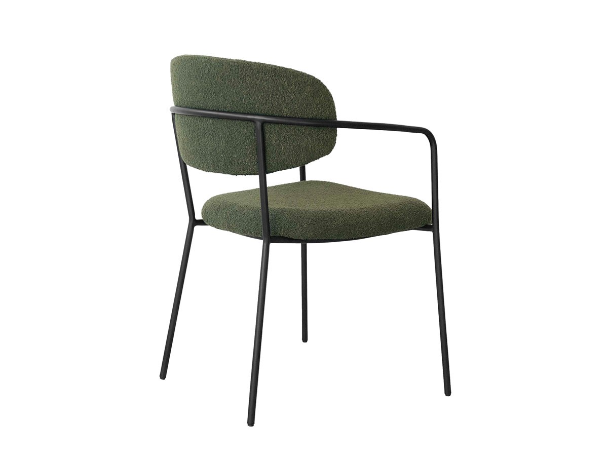 CHICAGO chair / シカゴ チェア （チェア・椅子 > ダイニングチェア） 5