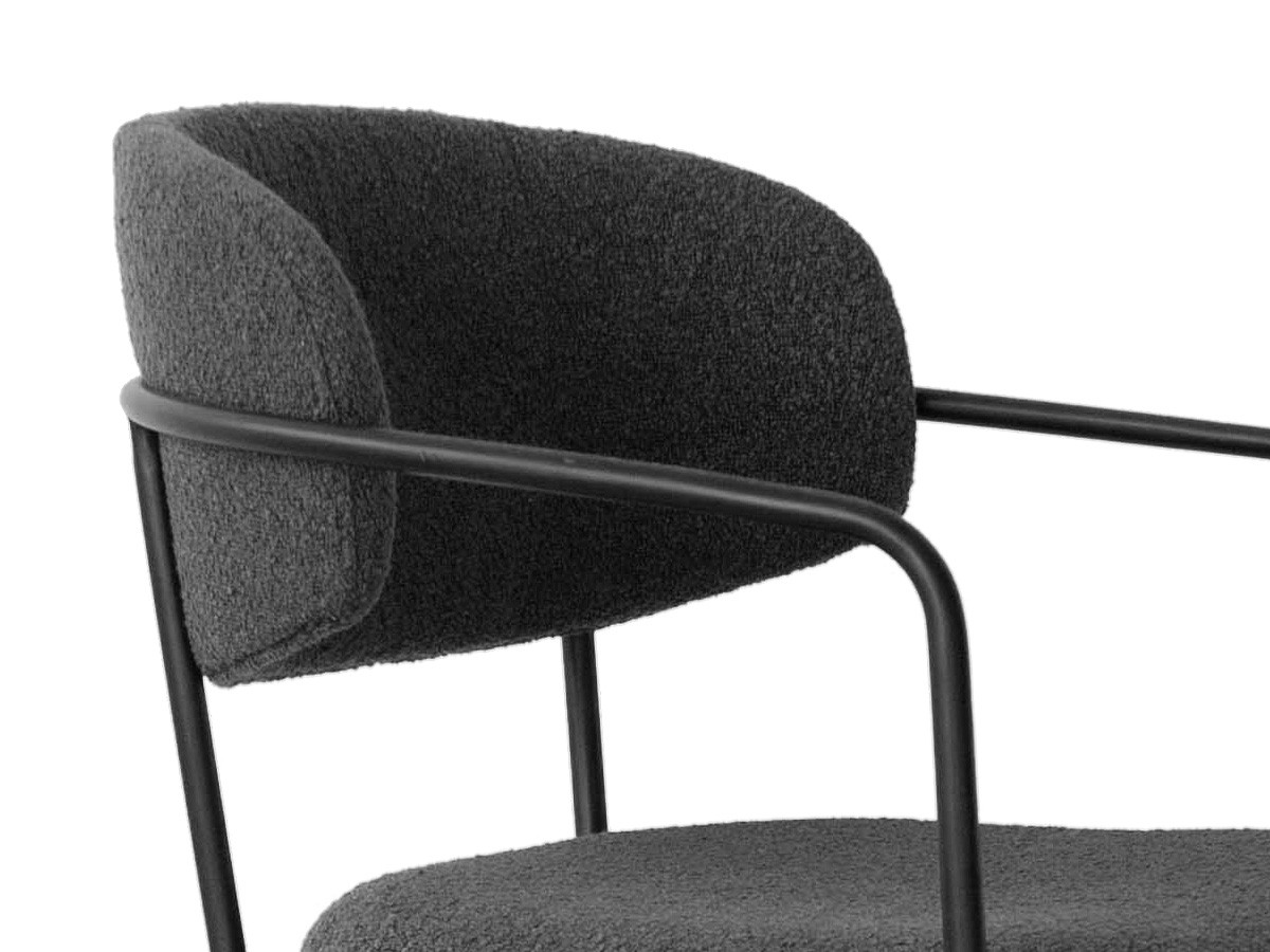 CHICAGO chair / シカゴ チェア （チェア・椅子 > ダイニングチェア） 8