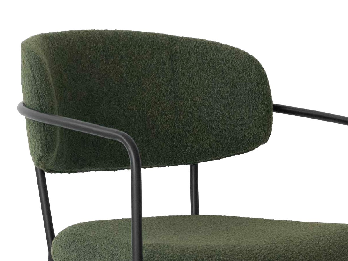 CHICAGO chair / シカゴ チェア （チェア・椅子 > ダイニングチェア） 7