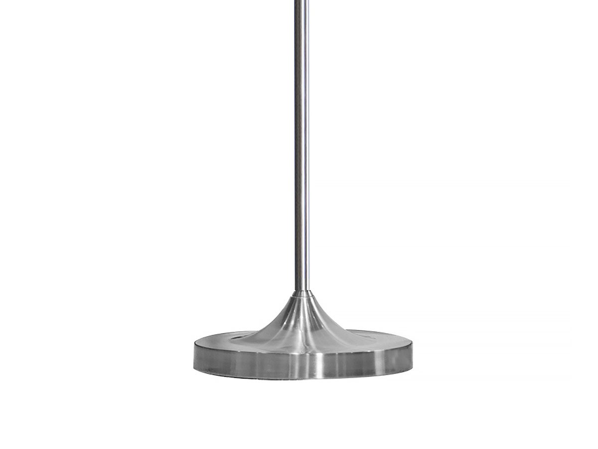 HERMOSA MEMORIA FLOOR LAMP / ハモサ メモリア フロアランプ （ライト・照明 > フロアライト・フロアスタンド） 7