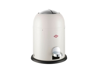 WESCO / ウェスコのごみ箱・ダストボックス - インテリア・家具通販