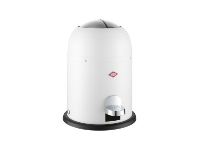 WESCO / ウェスコのごみ箱・ダストボックス - インテリア・家具通販
