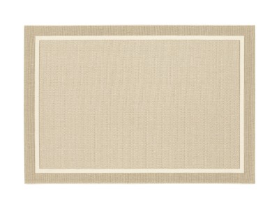 美品】【値下げ】FLYMEe Villa ラグ(195×133cm) テキスタイル テーブル