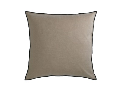 グレージュ・トープのクッション - インテリア・家具通販【FLYMEe】