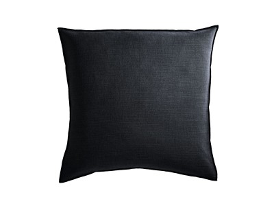 UVERworld アクセントクッション 黒 2025年最新】UVERworldクッションの人気アイテム - メルカリ