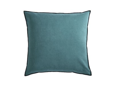 希少 カサマンス CASAMANCE  バーニーズ クッション カバー CASAMANCE（カサマンス）– ザ クッション！ ジャパン