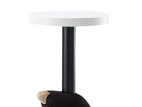 SWITCH Penguin Counter Table / スウィッチ ペンギン カウンターテーブル （テーブル > カウンターテーブル・バーテーブル） 2