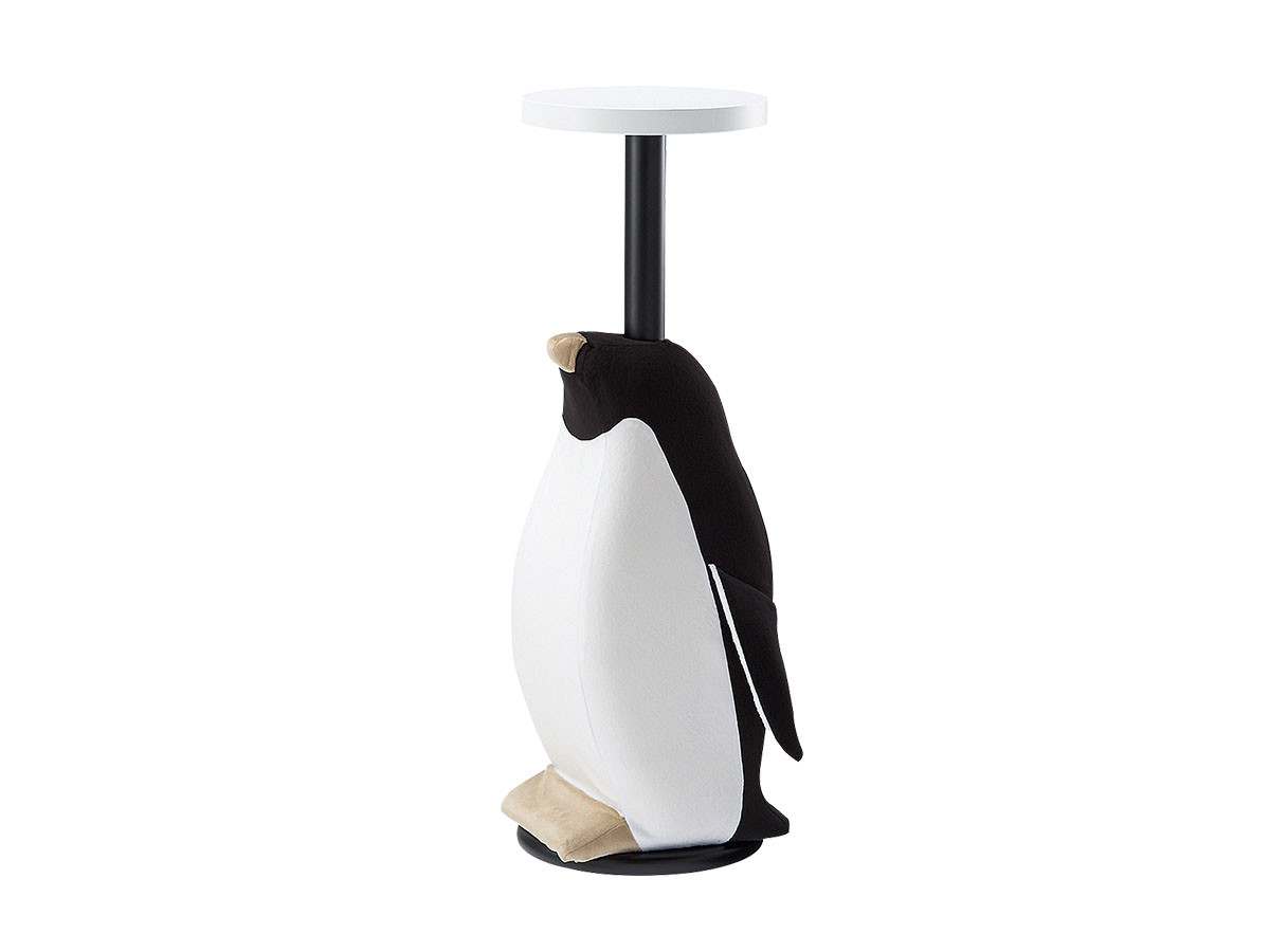 Penguin Counter Table 1