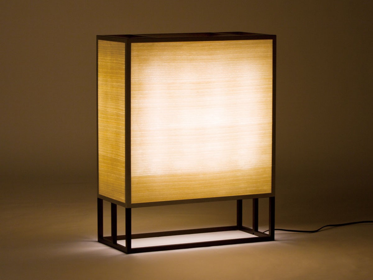 tobi table lamp / トビ テーブルランプ 0916 （ライト・照明 > フロアライト・フロアスタンド） 1