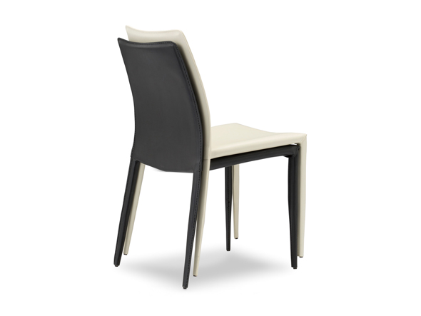 Dining Chair 5