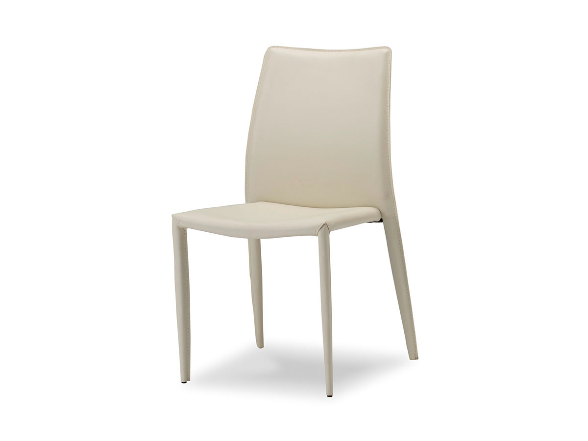 Dining Chair 1