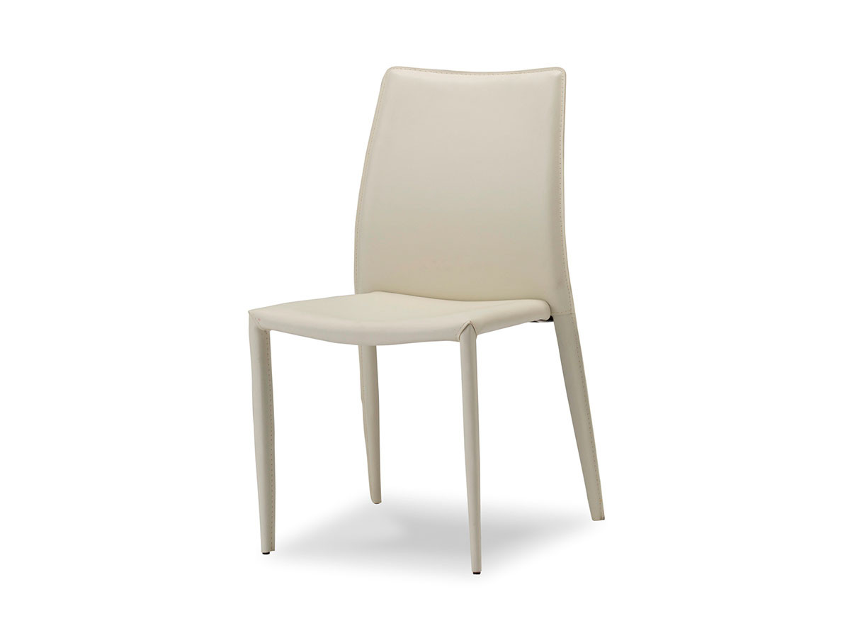 Dining Chair / ダイニングチェア f70122 （チェア・椅子 > ダイニングチェア） 1