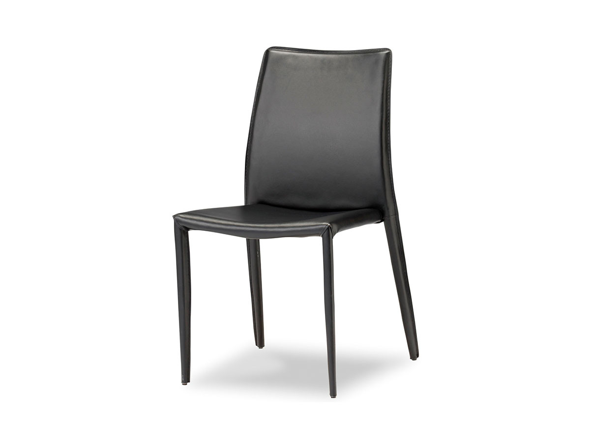 Dining Chair 2