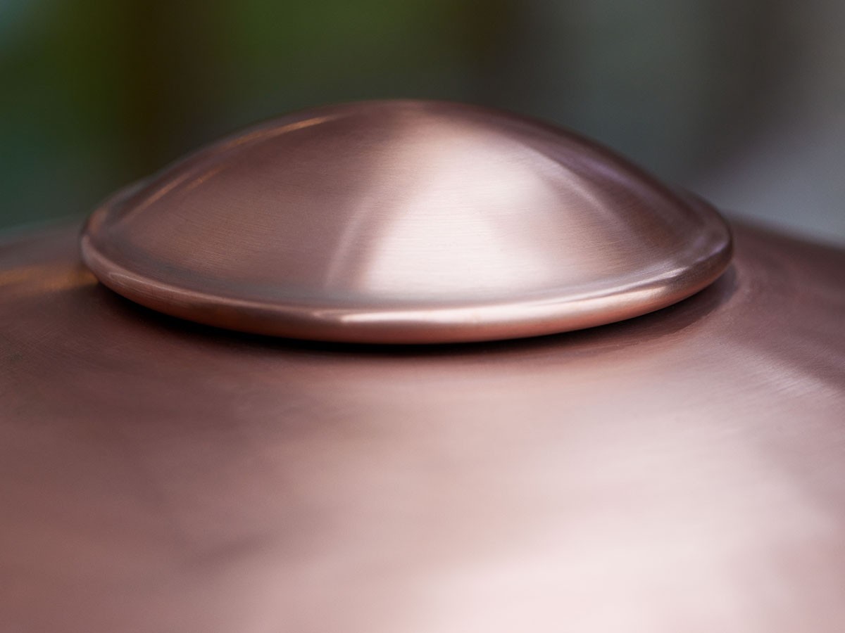 FRITZ HANSEN HL410 WALL / フリッツ・ハンセン HL410 ウォール （ライト・照明 > ブラケットライト・壁掛け照明） 5