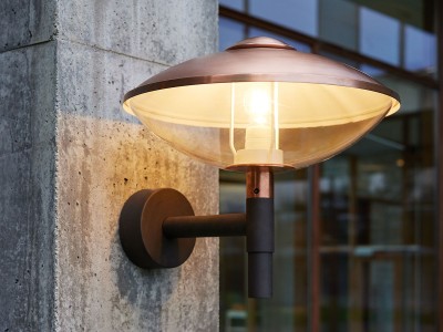 FRITZ HANSEN HL410 WALL / フリッツ・ハンセン HL410 ウォール