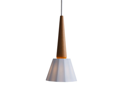 FLYMEe Japan Style Pendant Light / フライミージャパンスタイル ペンダントライト #106748