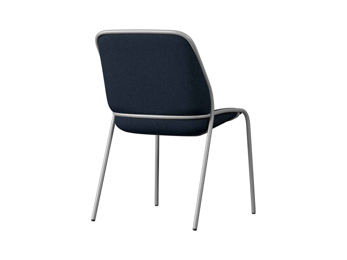 ABORD CHAIR / アボール チェア S011-1 （チェア・椅子 > ダイニングチェア） 16