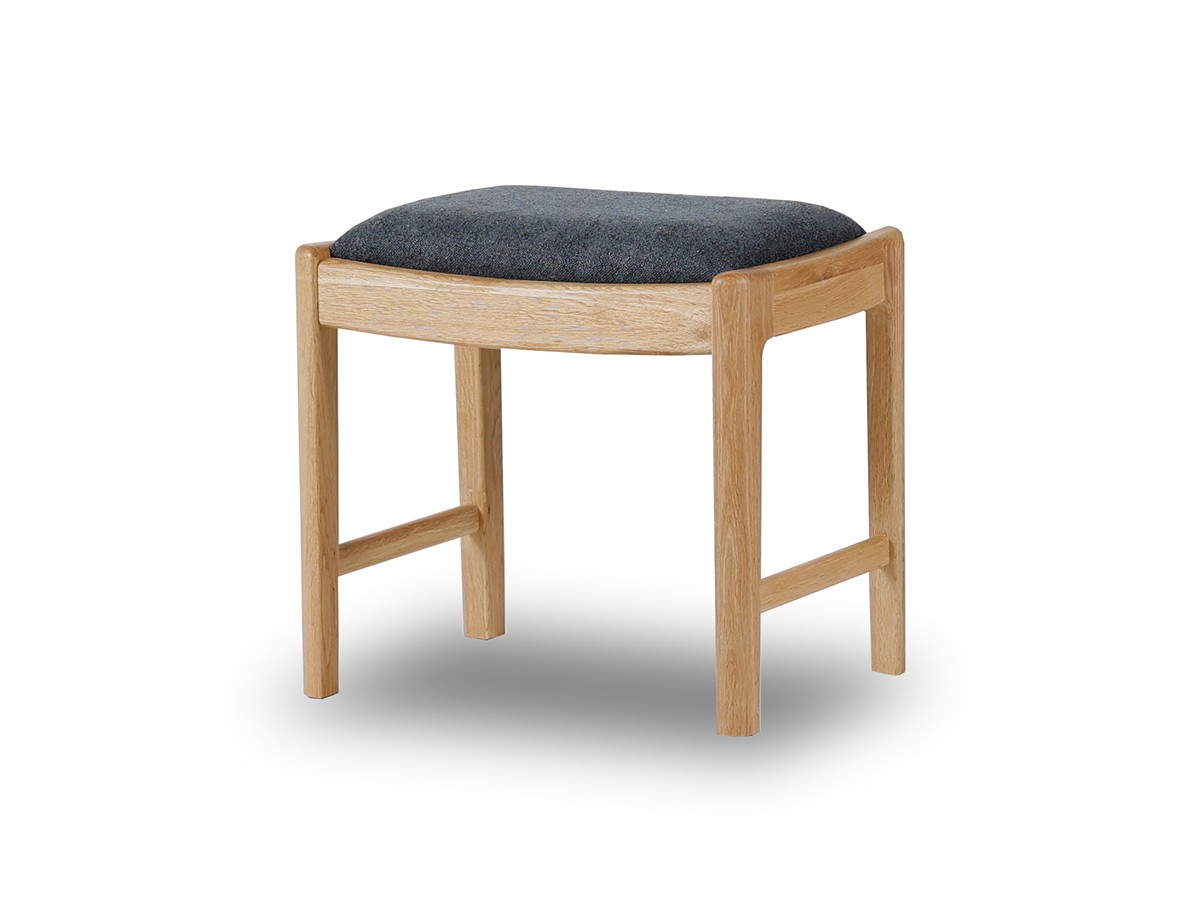 LIETO STOOL