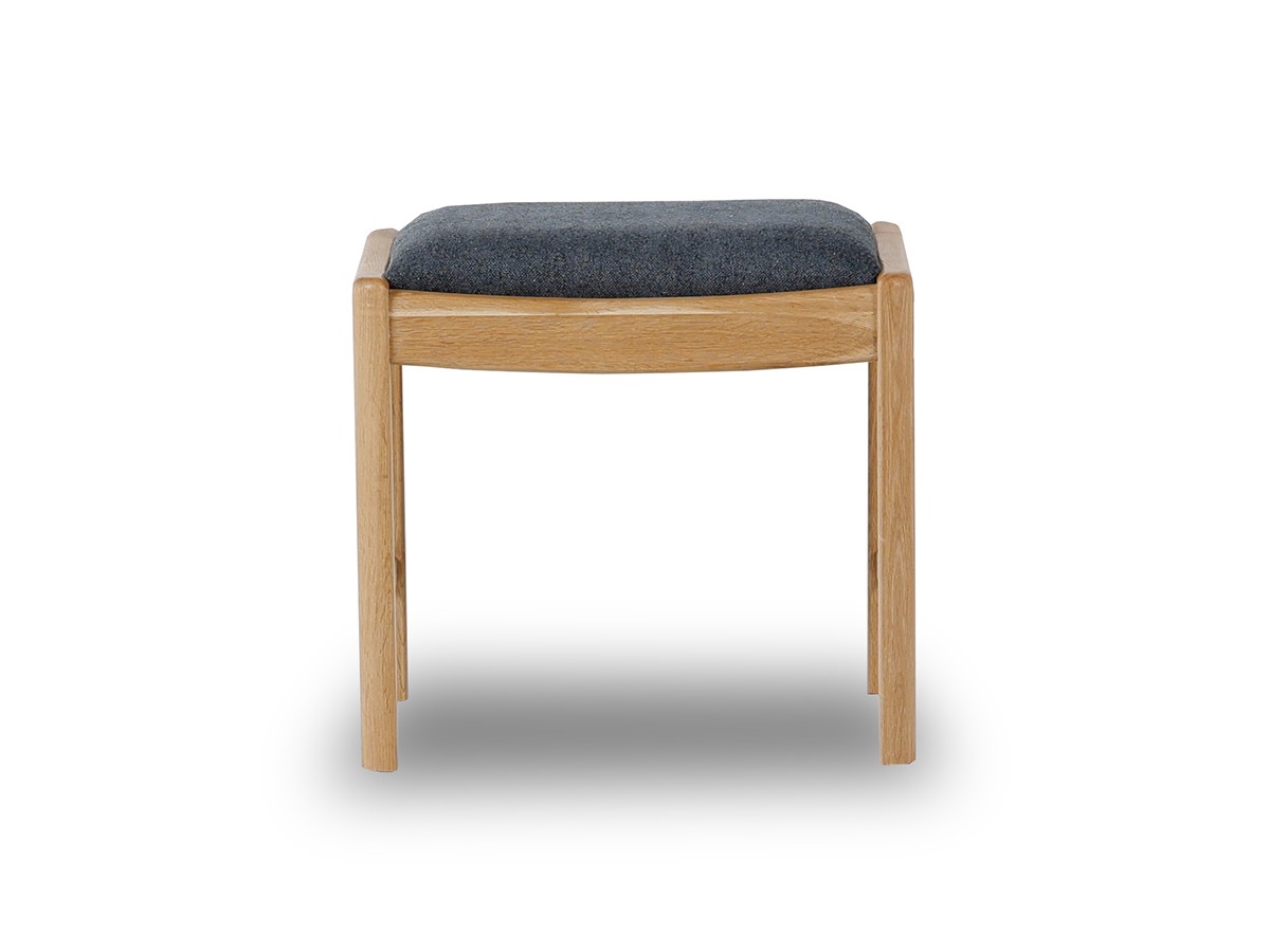 InRoom LIETO STOOL / インルーム リエート スツール （チェア・椅子 > スツール） 6