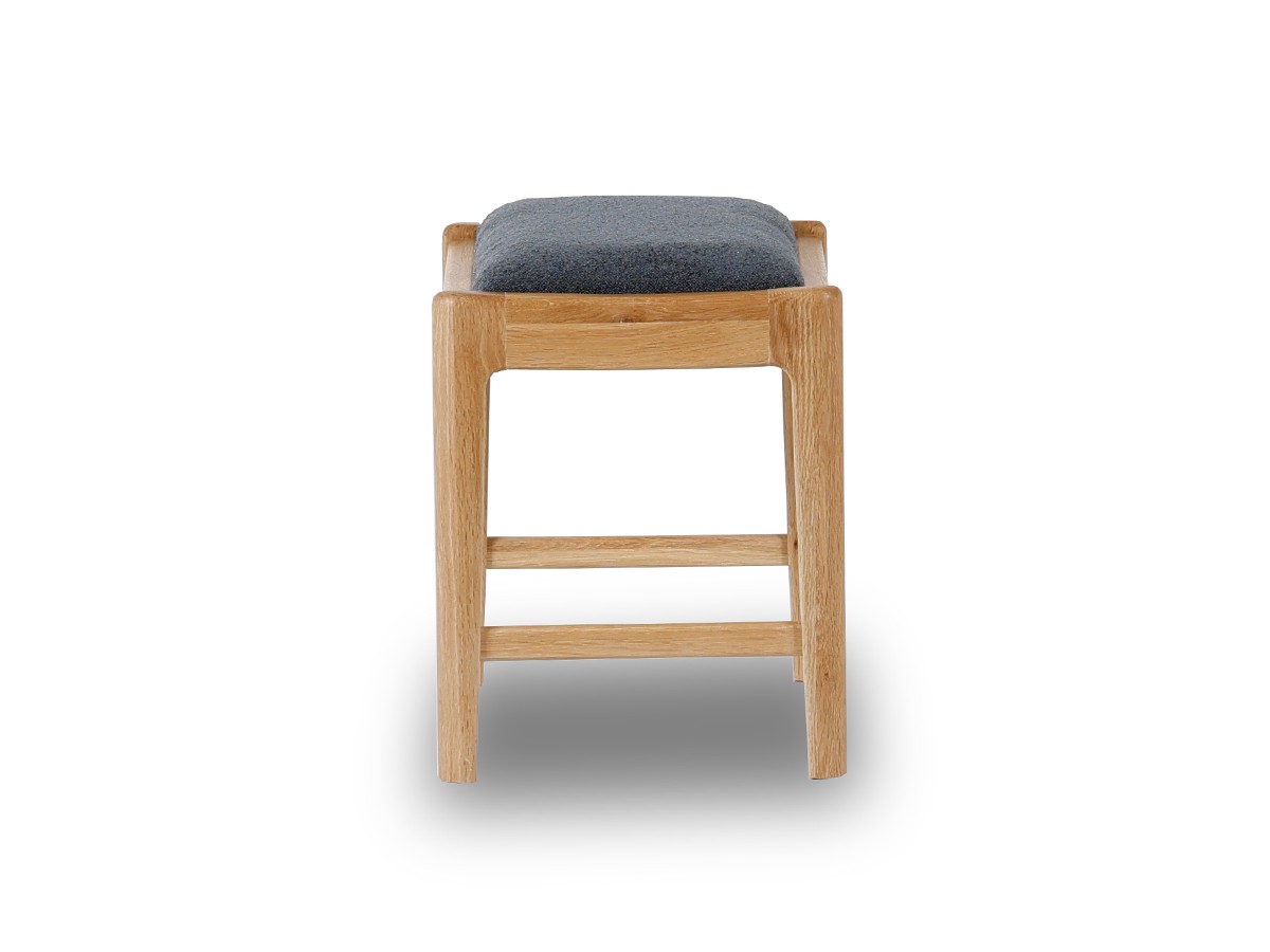 InRoom LIETO STOOL / インルーム リエート スツール （チェア・椅子 > スツール） 7