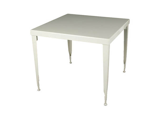 DULTON Standard square table / ダルトン スタンダード スクエアテーブル
Model 100-245 （テーブル > ダイニングテーブル） 5