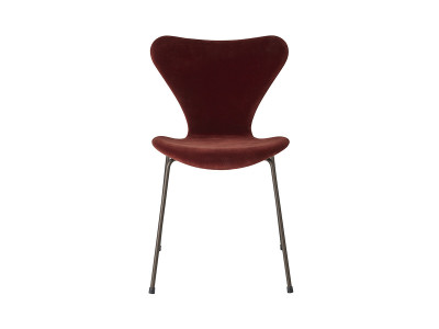 フリッツハンセン Fritz Hansen プラーノ PLANO セブンチェア ダイニングセット -  川崎市・横浜市・東京都・さいたま市で家具・家電の買取リサイクルショップ｜リサイクルオフ