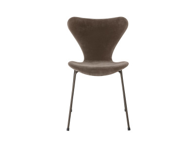 FRITZ HANSEN SERIES 7 / フリッツ・ハンセン セブンチェア フル