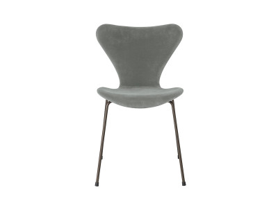 FRITZ HANSEN / フリッツ・ハンセン - インテリア・家具通販【FLYMEe】